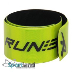 KARRIMOR RUNNING BAND ДЛЯ ТЕЛЕФОНА + БЕСПЛАТНО!!!