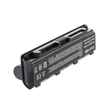 PA5024U-1BRS Аккумулятор для Toshiba C850 C855 L850 C870 L855 C850D L870 C875