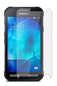 Szkło Hartowane do Samsung Galaxy XCover 4 G390