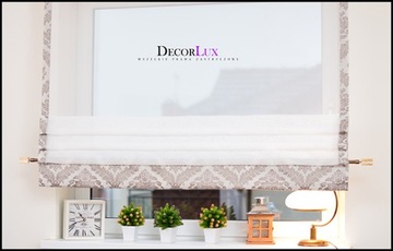 ШТОРЫ ЭКСКЛЮЗИВНЫЕ ШТОРЫ ЖАЛЮЗИ ПАНЕЛИ ширмы DECORLUX