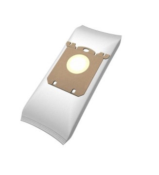 мешки для пылесоса Electrolux Easy Go EEG44IGM