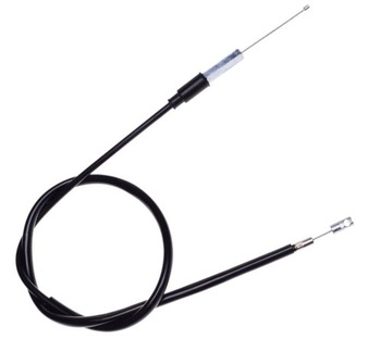 Трос газа 2T скутер YAMAHA NEOs MBK OVETTO RMS