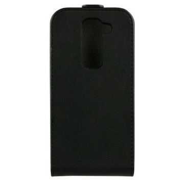 OXO XFLLG2MCOLBK6 OXO ETUI FLIP LG G2 MINI ORYGINA