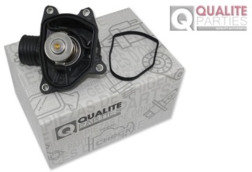 фото ориг. №2, Thermostat+ hull land rover 75 freelander td4
