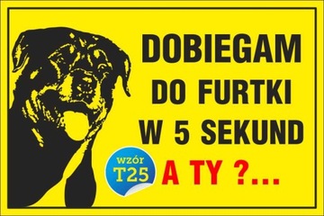 ТАРЕЛКА - BAD DOG 20х30 ПВХ 5мм | 24 часа