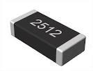 Rezystor opornik SMD 180R 1% 1W 2512 x20szt