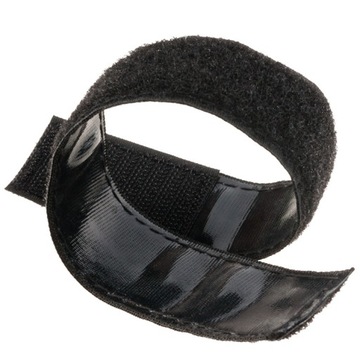 Отражатель Portaflex Aurora SNS для ламп диаметром 5 см.