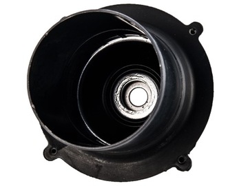 ПОДШИПНИК АМОРТИЗАТОРА CORSA B C COMBO C