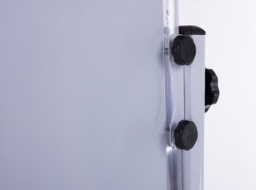 Мобильная СТЕНД для досок шириной 60 - 100 см.