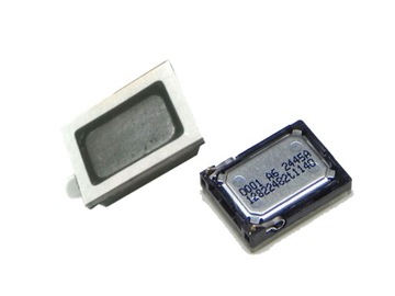 ORYGINALNY BUZZER GŁOŚNIK NOKIA E65 E66 E71 E72