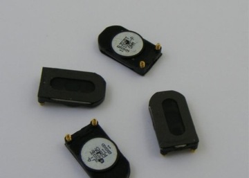 Buzzer do LG L5 E610 L7II P710 L90 L50 L5II Orygin