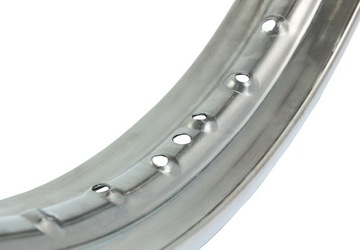 ROMET KOMAR MR RIM 19 КОЛЕСА RAFKA RIM 19x1,40