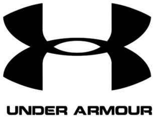 Мужские перчатки Under Armour Halftime, размер L/XL