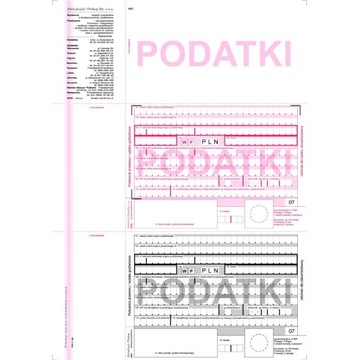 Заказ трансфера НАЛОГИ 2-х часть F-130-2