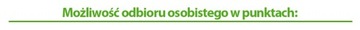 ПРОДАЖА Турбофильтр FESTOOL TF-RS 400/5 489128