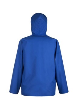 фото ориг. №5, Outfit waterproof advantages model 101/ 001 blue