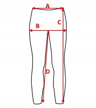 Spodnie G-Star Arc 3D Loose Jeansy W28 L32 K1487