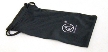 Zestaw naprawczy opon motocykl-owych sznury klej Quad ATV skuter kołek