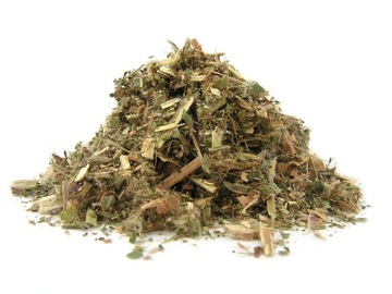WIERZBOWNICA DROBNOKWIATOWA ziele 1 kg - Aromatika