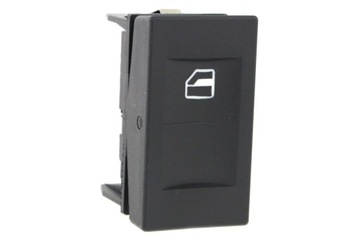 VW POLO CLASSIC 6N0959855B PRZEŁĄCZNIK SZYB