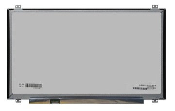 NT173WDM-N11 LTN173KT04 B173RTN02.1 B173RTN02.2 FV