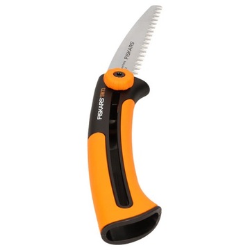 ВЕТВОВАЯ ПИЛА XTRACT(S) 123870 FISKARS