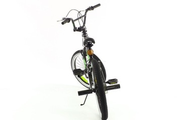 Колышки для BMX BIKE MGP Madd freestyle 20, 48 спиц