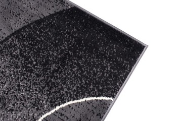 фото ориг. №4, Carpet 300x400 colored carpets plush bcf k57dgr