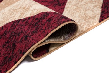 фото ориг. №6, Carpet 250x350 colored carpets plush bcf k55ac