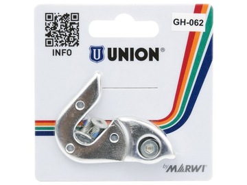 Подвеска для переключателя GH-062 MARIN RALEIGH CINELLI NOVARA