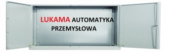 S5620 Monte клавиатура + микрофон