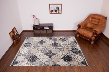 фото ориг. №2, Carpet persian 160x220 carpets classic thick h30g
