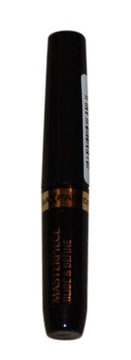 MAX FACTOR MASTERPIECE liquid eyeliner