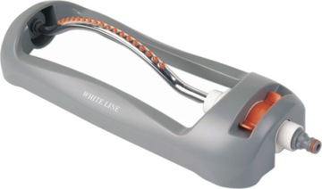 ZRASZACZ OSCYLACYJNY WHITE LINE - WL-Z24