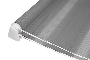 Roleta Dzień i Noc Mini Rolety 98x150cm 24H !!!!!