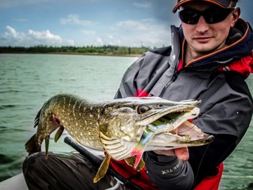 МОСТ МИСТРАЛЛ ШИРО 0,02 мм / 135м / ЗЕЛЕНЫЙ