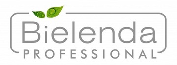 BIELENDA PROFESSIONAL MICROBIOME PRO CARE НЕЖНЫЙ ТОНЕР ДЛЯ ЛИЦА 500МЛ