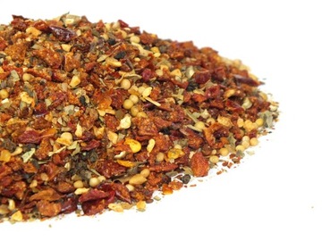 Przyprawa WĘGIERSKA 1kg DUŻA PAKA od Skworcu