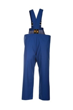 фото ориг. №8, Outfit waterproof advantages model 101/ 001 blue