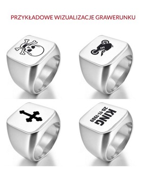 БЛЕСТЯЩАЯ СТАЛЬНАЯ ПЕЧАТКА С ВАШЕЙ ИНСТРУКЦИЕЙ, ЛОГОТИПОМ, 32 год.