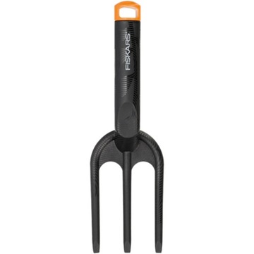 ВИЛКИ FISKARS С ТВЕРДЫМИ КОГОТЯМИ 1000696