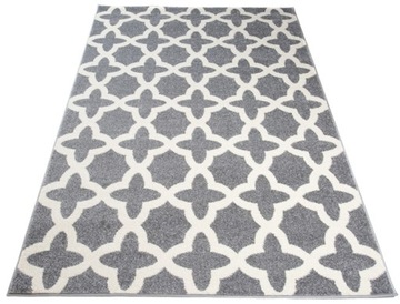 DYWAN KONICZYNA MAROKANSKA 200x290 miły soft 887g