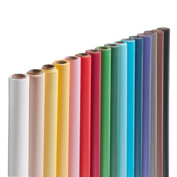 FIOLETOWE Kartonowe Tło foto 2,72x5m FIOLET PURPLE
