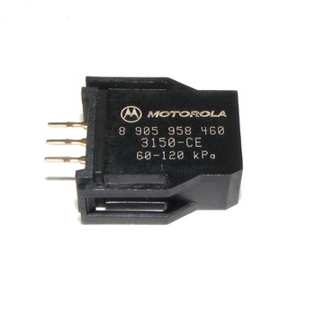 Датчик давления 8 905 958 460 Motorola 60–120 кПа