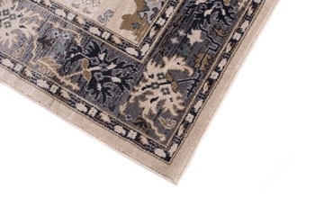 фото ориг. №9, Carpet persian 180x250 carpets classic thick h31lb