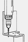 PROXXON 28690 MICRO отвертка MIS 1 12V