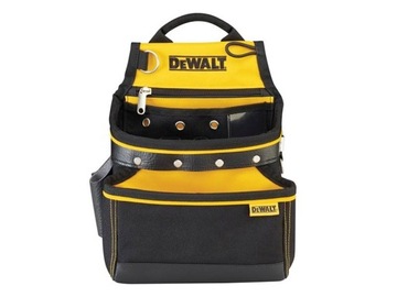 РЕМЕНЬ МНОГОФУНКЦИОНАЛЬНЫЙ СБОРОЧНЫЙ ИНСТРУМЕНТ DeWALT DWST1-75552