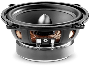 ДИНАМИКИ FOCAL AUDITOR RSE-130 130мм
