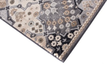 фото ориг. №9, Carpet persian 60x100 carpets classic thick h30g