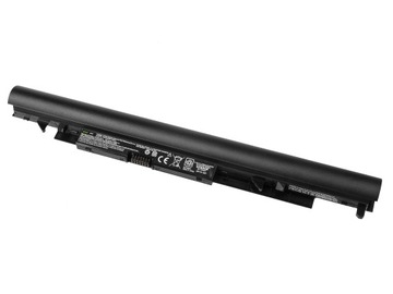 Батарея JC04 919701-850 919682-121 HSTNN-IB7X для HP 250 G6 255 G6 15-BS